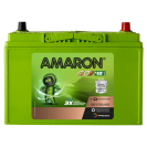 AMARON AAM-GO-000135D31R